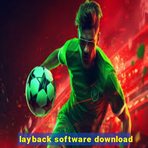 layback software download